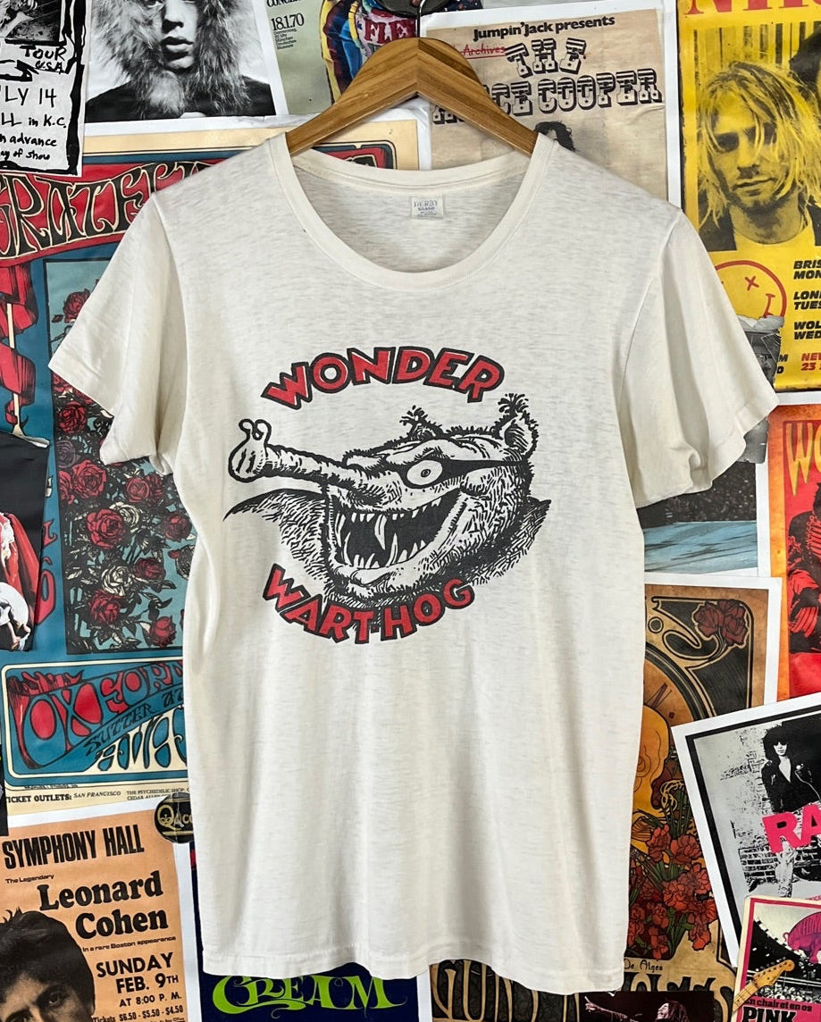 T-Shirts – Vetted Vintage