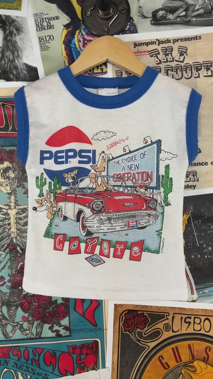 89934ddf1c7243e59f6c6232225cc5